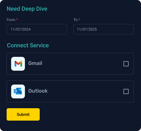 Deep Dive Image