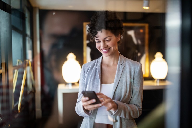 Work Remotely, Capture Revenue Automatically