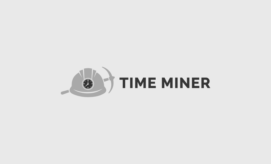 Eu et et esse rerum